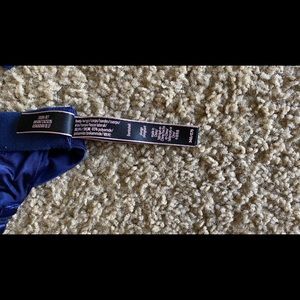 Victoria’s Secret Bombshell Bra